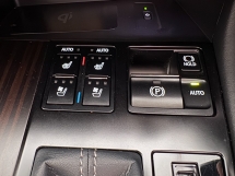 2017 Lexus RX200T CBU mewah 34k km Waranti Percuma Perkhidmatan Percuma