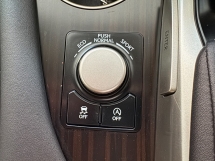 2017 Lexus RX200T CBU mewah 34k km Waranti Percuma Perkhidmatan Percuma