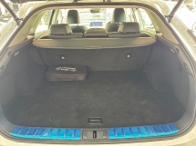 2017 Lexus RX200T CBU mewah 34k km Waranti Percuma Perkhidmatan Percuma