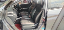 2016 本田市1.5cc E规格 (一个) REG 2016, L/MIL 90K公里, 1年保修期