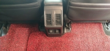 2016 本田市1.5cc E规格 (一个) REG 2016, L/MIL 90K公里, 1年保修期