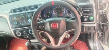 2016 本田市1.5cc E规格 (一个) REG 2016, L/MIL 90K公里, 1年保修期