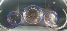 2016 本田市1.5cc E规格 (一个) REG 2016, L/MIL 90K公里, 1年保修期