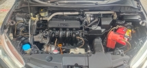 2016 本田市1.5cc E规格 (一个) REG 2016, L/MIL 90K公里, 1年保修期