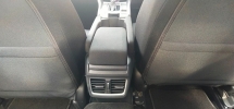 2017 本田思域 1.8 S I-VTEC (一个) 1 所有者l/mil - 82ķKM, 1年保修期