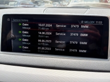 2017 BMW X5 40e M-Sport CKD  Full Service Record Free Warranty