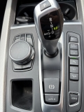 2017 BMW X5 40e M-Sport CKD  Full Service Record Free Warranty