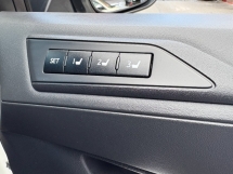 2018 TOYOTA VELLFIRE 2.5 Z G Edition CBU天窗电源靴昏暗BSM凸轮