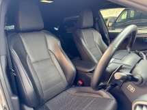 2019 LEXUS NX300 2.0 F SPORT CBU Japan Spec REG 2024 Grade 5A Car 