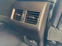 2019 LEXUS NX300 2.0 F SPORT CBU Japan Spec REG 2024 Grade 5A Car 