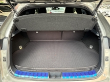 2019 LEXUS NX300 2.0 F SPORT CBU Japan Spec REG 2024 Grade 5A Car 