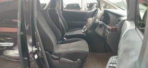 2012 TOYOTA VELLFIRE 2.4 搭配示范 (一个) 1 所有者, 升/密耳 - 108k km 1yr wrrty