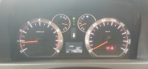 2009 丰田 ALPHARD 2.4cc S 车型 (一个) 1 所有者, L/MIL 90K公里, 1年保修期