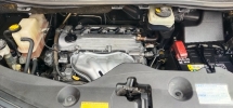 2009 丰田 ALPHARD 2.4cc S 车型 (一个) 1 所有者, L/MIL 90K公里, 1年保修期