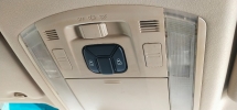 2012 丰田 VELLFIRE 2.4cc X 模型 (一个) 2PD 8 座位, 360 相机1年