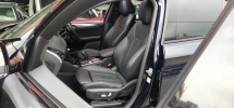 2019 BMW X4 2.0cc XDRIVE30I M Sport (一个) FSR, 70ķKM, 2年保修期