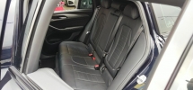 2019 BMW X4 2.0cc XDRIVE30I M Sport (一个) FSR, 70ķKM, 2年保修期