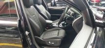 2019 BMW X4 2.0cc XDRIVE30I M Sport (一个) FSR, 70ķKM, 2年保修期