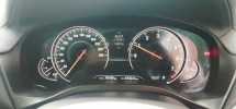 2019 BMW X4 2.0cc XDRIVE30I M Sport (一个) FSR, 70ķKM, 2年保修期