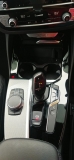 2019 BMW X4 2.0cc XDRIVE30I M Sport (一个) FSR, 70ķKM, 2年保修期