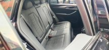2019 BMW X4 2.0cc XDRIVE30I M Sport (一个) FSR, 70ķKM, 2年保修期