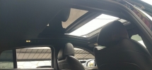 2019 BMW X4 2.0cc XDRIVE30I M Sport (一个) FSR, 70ķKM, 2年保修期