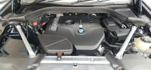 2019 BMW X4 2.0cc XDRIVE30I M Sport (一个) FSR, 70ķKM, 2年保修期
