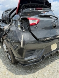 PERODUA MYVI 2021 1.5 HALF CUT Performance Part 