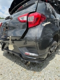 PERODUA MYVI 2021 1.5 HALF CUT Performance Part 
