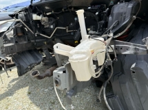PERODUA MYVI 2021 1.5 HALF CUT Performance Part 