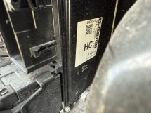 PERODUA MYVI 2021 1.5 HALF CUT Performance Part 