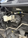 PERODUA MYVI 2021 1.5 HALF CUT Performance Part 