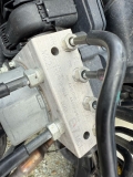 PERODUA MYVI 2021 1.5 HALF CUT Performance Part 