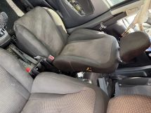 PERODUA MYVI 2021 1.5 HALF CUT Performance Part 