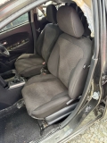 PERODUA MYVI 2021 1.5 HALF CUT Performance Part 