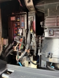 PERODUA MYVI 2021 1.5 HALF CUT Performance Part 