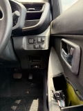 PERODUA MYVI 2021 1.5 HALF CUT Performance Part 