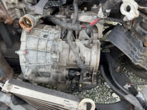 PROTON PERSONA 1.6 2018 HALF CUT Performance Part 