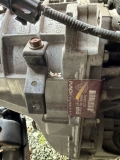 PROTON PERSONA 1.6 2018 HALF CUT Performance Part 