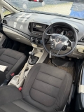PROTON PERSONA 1.6 2018 HALF CUT Performance Part 