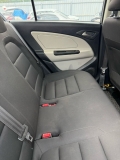 PROTON PERSONA 1.6 2018 HALF CUT Performance Part 