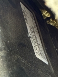 MERCEDES W212 271 CGI SPARE PARTS Performance Part 