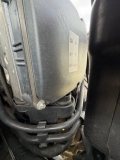 MERCEDES W212 271 CGI SPARE PARTS Performance Part 
