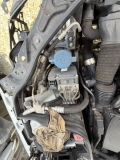 MERCEDES W212 271 CGI SPARE PARTS Performance Part 