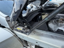 MERCEDES W212 271 CGI SPARE PARTS Performance Part 