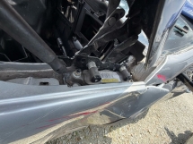 MERCEDES W212 271 CGI SPARE PARTS Performance Part 