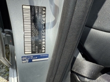 MERCEDES W212 271 CGI SPARE PARTS Performance Part 