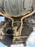MERCEDES W212 271 CGI SPARE PARTS Performance Part 