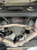 MERCEDES W212 271 CGI SPARE PARTS Performance Part 