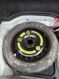 MERCEDES W212 271 CGI SPARE PARTS Performance Part 